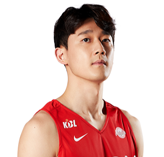 https://img.shejikuang.com/img/basketball/player/735b1e7056d733963952d4932d7f182a.png