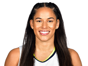 https://img.shejikuang.com/img/basketball/player/744f32538c1b37205475ed531ee1b194.png