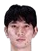 https://img.shejikuang.com/img/basketball/player/7615f8f1ec4efef45cae574be4d59274.png