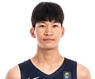 https://img.shejikuang.com/img/basketball/player/766d59779eb306850bcfe80e4aa21e6f.png