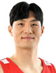 https://img.shejikuang.com/img/basketball/player/779bb14dc3c8ba5f36e2a9aaee93c198.png