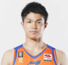 https://img.shejikuang.com/img/basketball/player/78077947e11676ad5c11219787adaf32.png