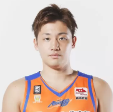 https://img.shejikuang.com/img/basketball/player/781a61b4b06787d0b5b46c54b7ad4578.png