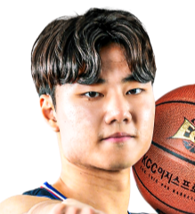 https://img.shejikuang.com/img/basketball/player/789e506e565950368658d1a9deacd215.png