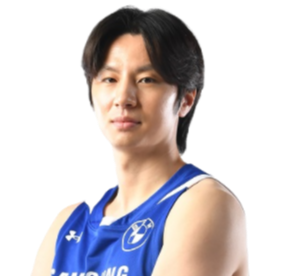 https://img.shejikuang.com/img/basketball/player/792492b92795b4063c8675f9a79c91ec.png