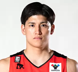 https://img.shejikuang.com/img/basketball/player/792a174bdf93aa24996ca947ac5c3ea7.png