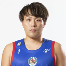 https://img.shejikuang.com/img/basketball/player/7983badf554c7dc1d097cef5cc6eaef2.png