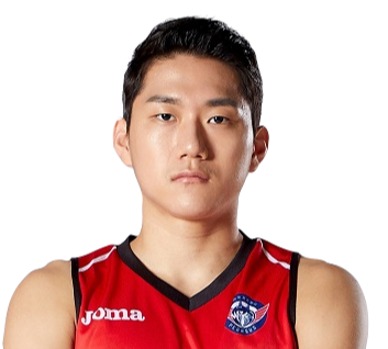 https://img.shejikuang.com/img/basketball/player/7a8db7b2f6b599212794fc963f36f6fc.png