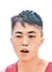 https://img.shejikuang.com/img/basketball/player/7b0f6968040cde9c13389f425b8f32ed.png