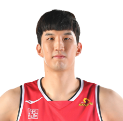 https://img.shejikuang.com/img/basketball/player/7b5d7559233d03690f983da40f40f765.png