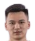 https://img.shejikuang.com/img/basketball/player/7ba3fcd04bf68eab545d88c9890d4290.png