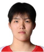 https://img.shejikuang.com/img/basketball/player/7baf7639fe8909a7d405be1cc6587d60.png