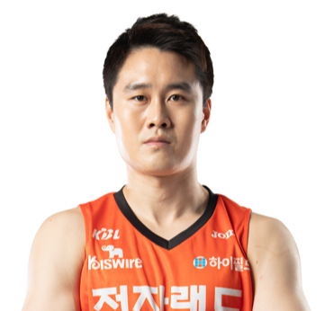 https://img.shejikuang.com/img/basketball/player/7bc4ffac9c3a73bd82b2afe8bad56a81.png