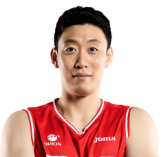 https://img.shejikuang.com/img/basketball/player/7c08533766cc0d26bc0e65443807d4df.png