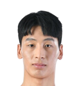 https://img.shejikuang.com/img/basketball/player/7c20f5c687ba306907cc49f85a92520d.png