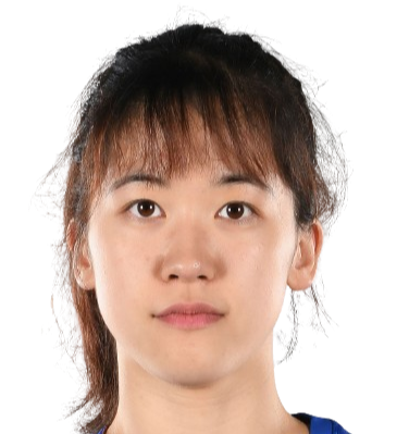 https://img.shejikuang.com/img/basketball/player/7dcef6a672cb051c0e16ffc7f30d0c8e.png