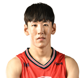 https://img.shejikuang.com/img/basketball/player/7ebcc29d43e95ec10579a5d60ca6dc54.png