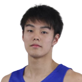 https://img.shejikuang.com/img/basketball/player/7ecd64b92b9e913550743c4d965b68c2.png