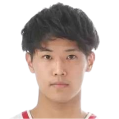 https://img.shejikuang.com/img/basketball/player/7ed582f986e97d2a88a183180043b8c8.png