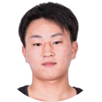 https://img.shejikuang.com/img/basketball/player/80601346235ff05c8482393865952ec3.png