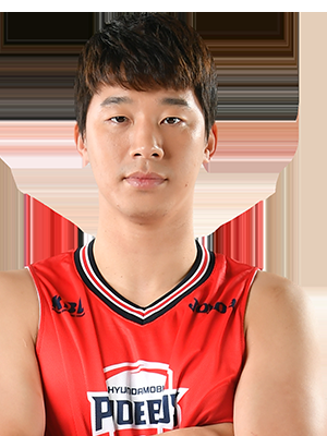 https://img.shejikuang.com/img/basketball/player/810c0ab237a921b2b6abf49e6ca72466.png