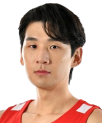 https://img.shejikuang.com/img/basketball/player/8289672e46e3133abe5ed1097f23d192.png