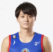 https://img.shejikuang.com/img/basketball/player/830302050052ae52a1056fe42a336cc0.png