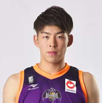 https://img.shejikuang.com/img/basketball/player/834bcf990008d7cd98fd27bd2aa86d08.png