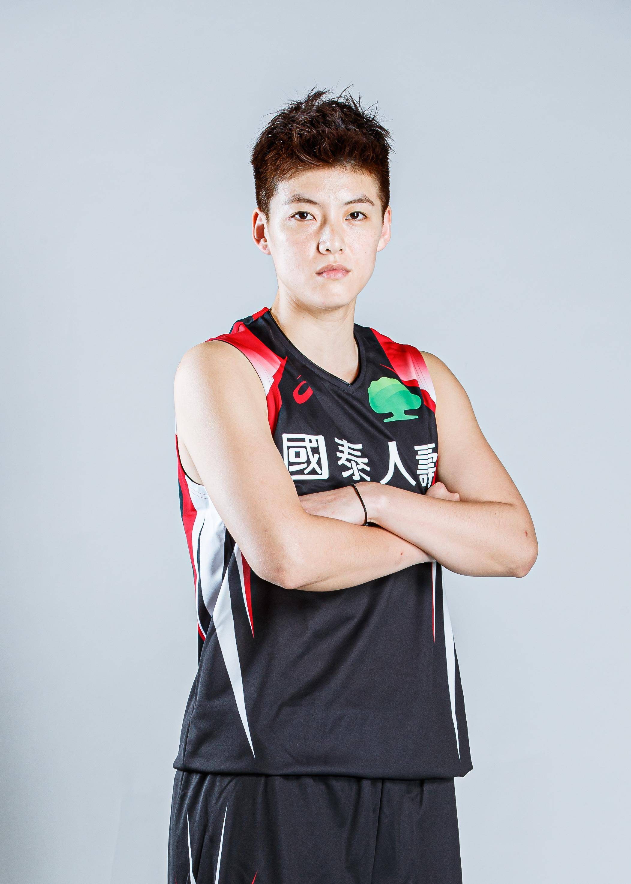 https://img.shejikuang.com/img/basketball/player/844b6aeb80259a2adaa5c6301efc1996.png