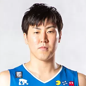 https://img.shejikuang.com/img/basketball/player/847737986cd1325563663ba962c08642.png