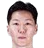 https://img.shejikuang.com/img/basketball/player/85c0b07bedcd4ea91414e71b5673986a.png