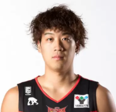 https://img.shejikuang.com/img/basketball/player/86e874d0a631edd6a99e582297775076.png