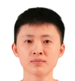 https://img.shejikuang.com/img/basketball/player/87ae31907c1233f91942a48195a89a8f.png