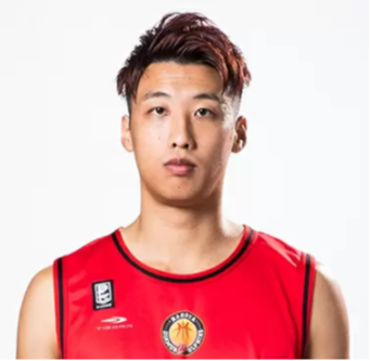 https://img.shejikuang.com/img/basketball/player/885a6678d5e87d2249b9e99008794278.png