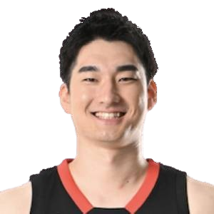 https://img.shejikuang.com/img/basketball/player/885d34350b2c33f420d32402cf644d87.png