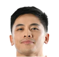 https://img.shejikuang.com/img/basketball/player/88f684d34fa9b28eadd25b88656d83bd.png