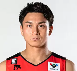 https://img.shejikuang.com/img/basketball/player/892aaa2f5a37afab87f2753238ba8f42.png