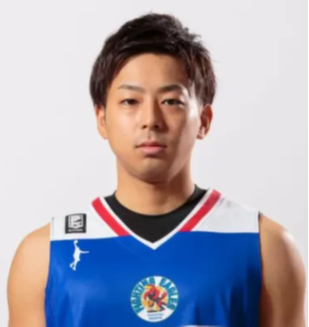 https://img.shejikuang.com/img/basketball/player/895ef3932bdb03c50d4c8f538adcaf48.png