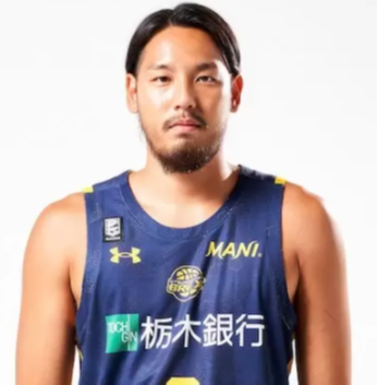 https://img.shejikuang.com/img/basketball/player/89756375ea4d28cc02198d41debbd9ab.png