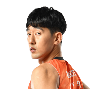 https://img.shejikuang.com/img/basketball/player/898b4c5f4882afb90546fbd90a63d77a.png