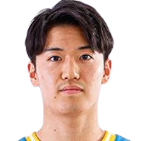 https://img.shejikuang.com/img/basketball/player/8a375ea9c85d3c1b4118a7a772d3e3a4.png