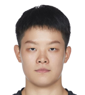 https://img.shejikuang.com/img/basketball/player/8b177e9a6a1b0a502954be561090c10d.png