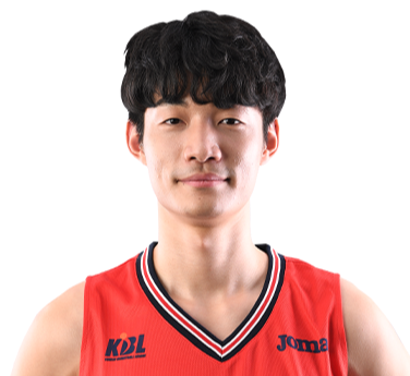 https://img.shejikuang.com/img/basketball/player/8b70b880c5689e9ec5fec9c8f956283e.png