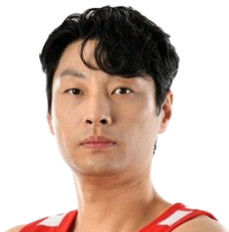 https://img.shejikuang.com/img/basketball/player/8c9713f91de6bbfaeb8dad0ef7399872.png