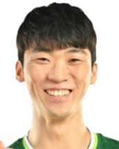 https://img.shejikuang.com/img/basketball/player/8cdb55224cff43d52e09ccd78debac5d.png