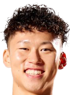 https://img.shejikuang.com/img/basketball/player/8d29842b9f36f3da15fda6b2ce641346.png