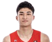 https://img.shejikuang.com/img/basketball/player/8d3e3b74482c889937826df38717626c.png