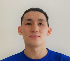 https://img.shejikuang.com/img/basketball/player/8e5535978aa161060aaa54f5aaf7aaf1.jpg