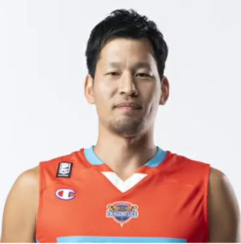 https://img.shejikuang.com/img/basketball/player/8e9edc414ddc04521c2e27ec259d13f7.png