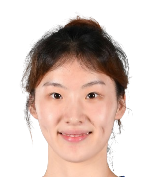 https://img.shejikuang.com/img/basketball/player/8f6fcd5de00098c4919b1272d44581df.png